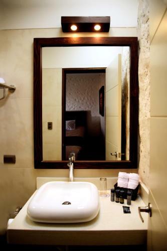Hotel Acolpacha Tambo Boutique