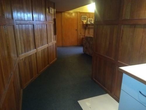 Bed & Breakfast Viru Guest House & Experience