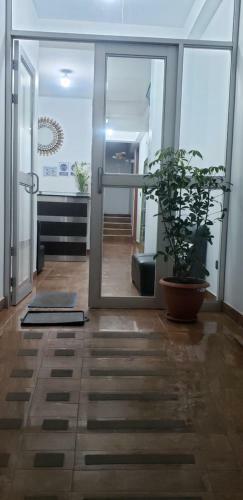 Hostal Inka's House