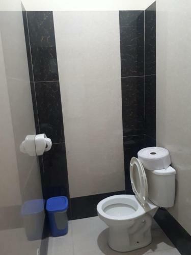 Hotel Casa Nativa Iquitos