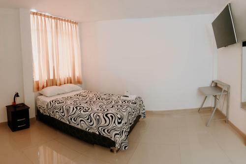 Keylas Hotel