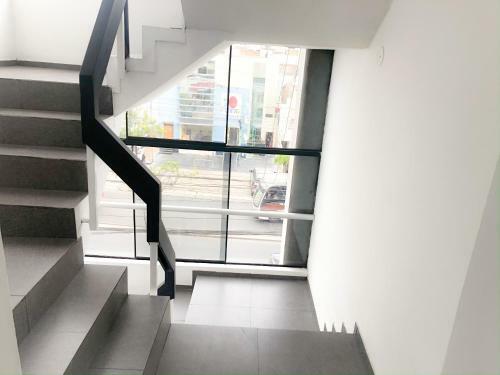 Apartamento Departamento Miraflores