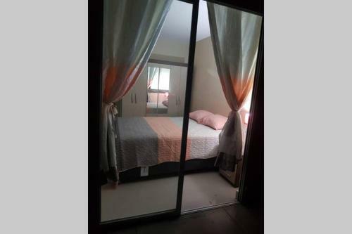 Casa Ubicada Dentro De Un Bello Condominio