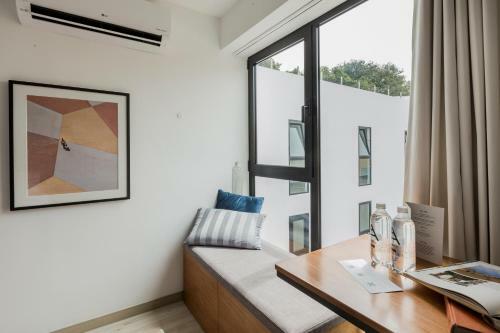 Apartamento Wynwood House Primera Parada