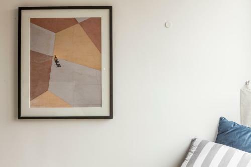 Apartamento Wynwood House Primera Parada