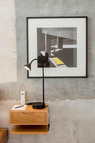 Apartamento Wynwood House Primera Parada