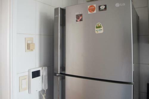 Apartamento Great View And Excellent Location In Miraflores