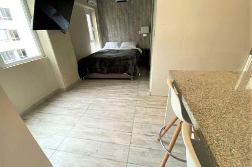 Apartamento Kennedy Park! Telecommuting Wifi - Soundproof AC