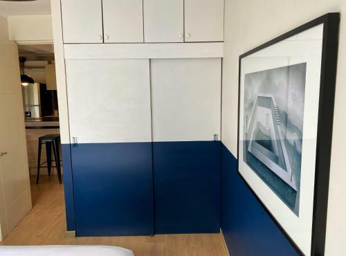Apartamento Sunny 2br Barranco