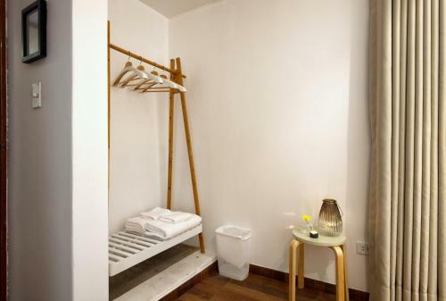 Bed & Breakfast Inkahuset Airport