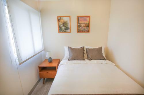 Apartamento Trendy Host Mid, Miraflores