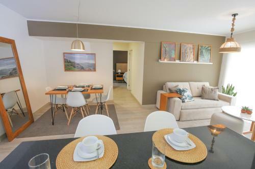 Apartamento Trendy Host Mid, Miraflores