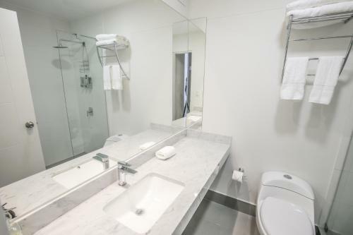 Apartamento Trendy Host Mid, Miraflores