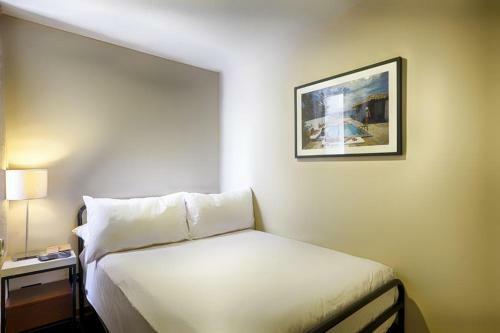 Apartamento Charming 3br And Ocean View