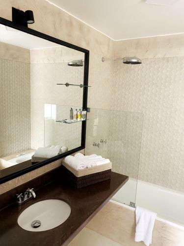 Apartamento Stylish 3br And Ocean View