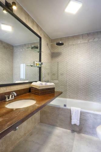 Apartamento Stylish 3br And Ocean View