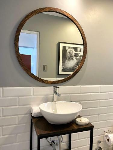 Apartamento Wynwood House Ayacucho