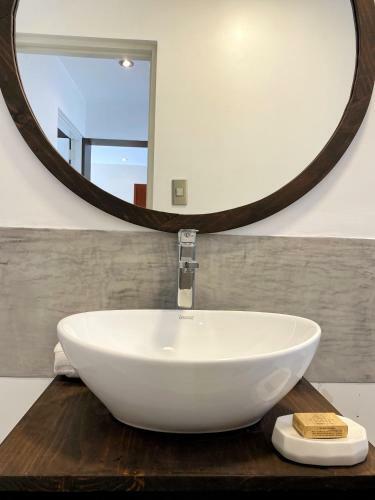 Apartamento Wynwood House Ayacucho