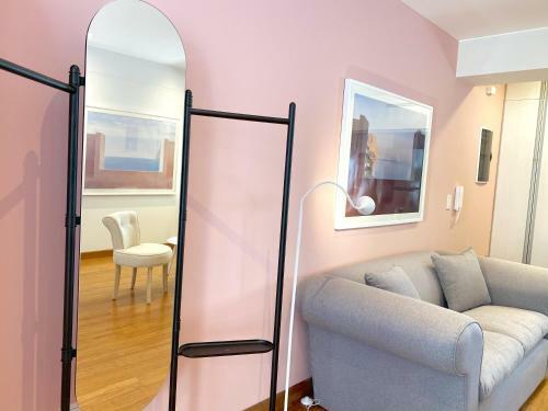 Apartamento Wynwood House Mimosas