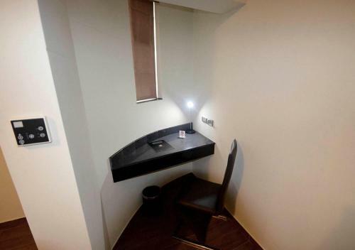QP Hotels Trujillo