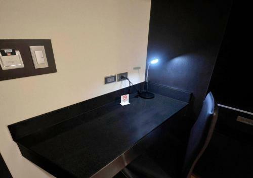 QP Hotels Trujillo