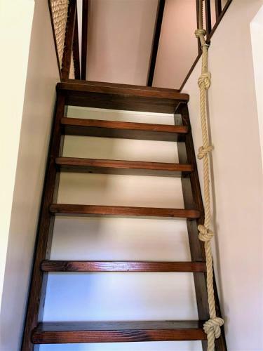 Moorea - Chill & Relax