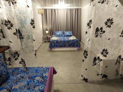 Apartamento Fare Manava
