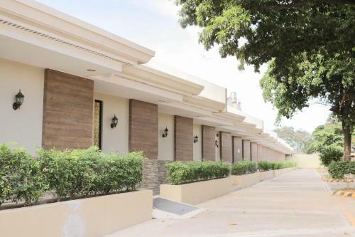 Hotel Reddoorz Premium @ Wireless Mandaue Cebu