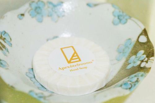 Amazing Apartment Posh Ayala Best Secure Spacious