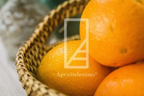 Amazing Apartment Posh Ayala Best Secure Spacious