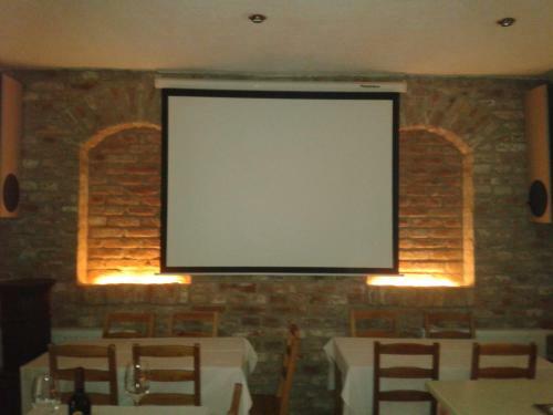 Hostal Dreiszker Apartmanh�z