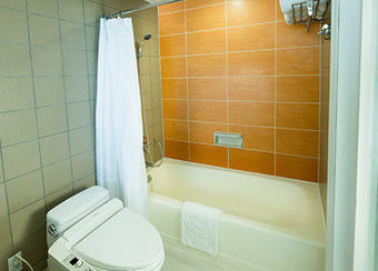 Hotel Sheraton Laguna Guam Resort