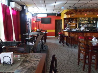 Hotel Ypao Breeze Inn