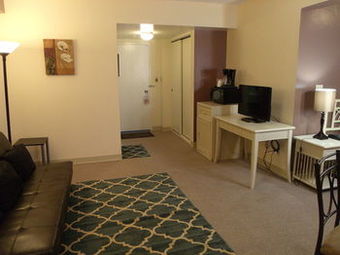 Hotel Ypao Breeze Inn