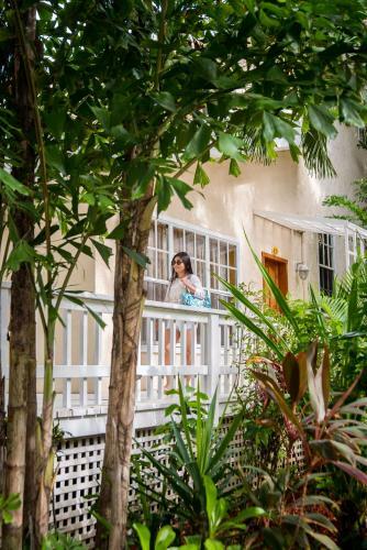 Paradise Beach Hotel