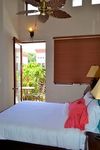 Hotel Las Sirenas By Mayan Princess