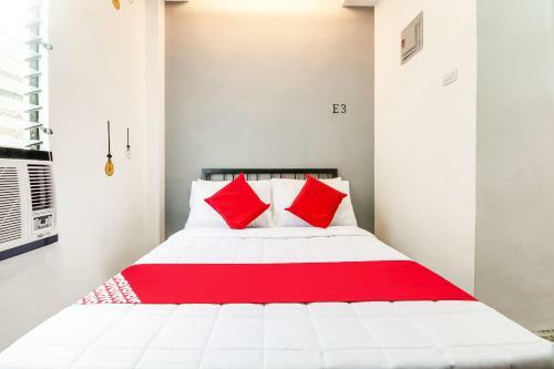 Oyo 495 The Pocket Hotel