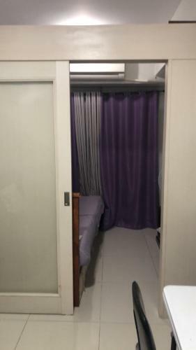 Hostal Sea Residences Mall Of Asia Complex