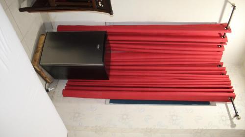 Hotel Comfort Inn (r)