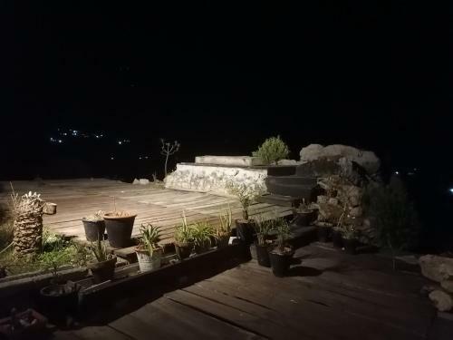 Islamabad Hill Hotel And Resort