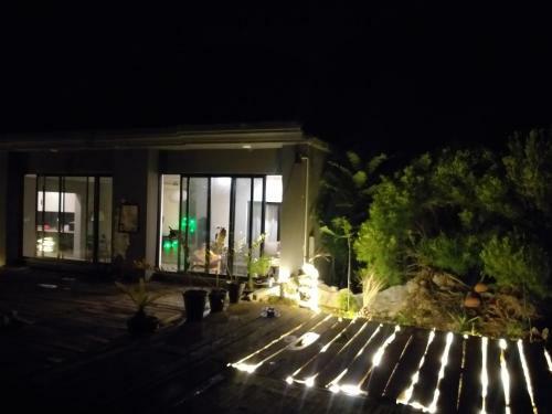 Islamabad Hill Hotel And Resort
