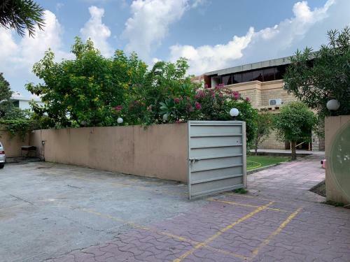Hostal Royal Hayat Guest House