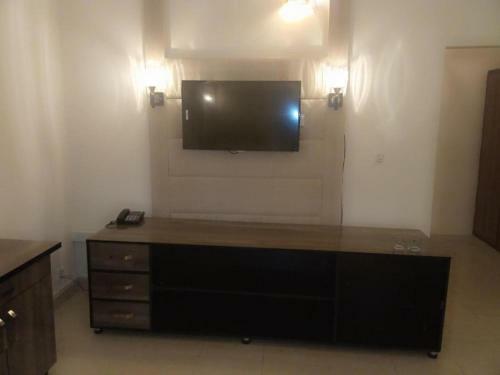 Hostal Royal Hayat - Single Room