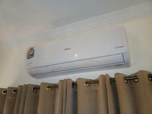 Hostal Royal Hayat - Single Room