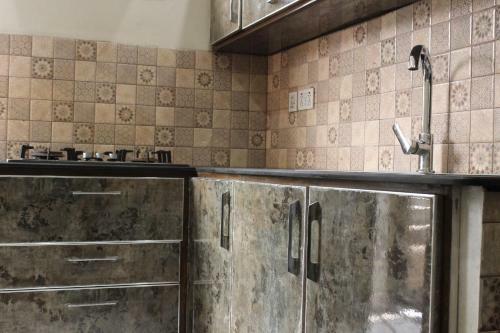 Lawrence Luxury Apartments Lahore