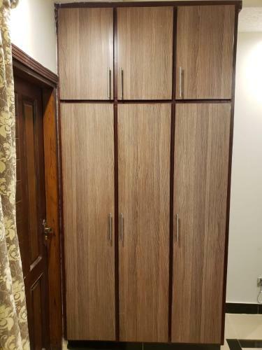 Rove Lodging-one Bed Apartment,bahria Town