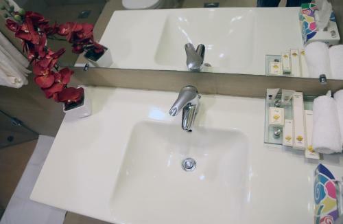 Hostal Butterfly Guest House Phase 7 Bahria Town