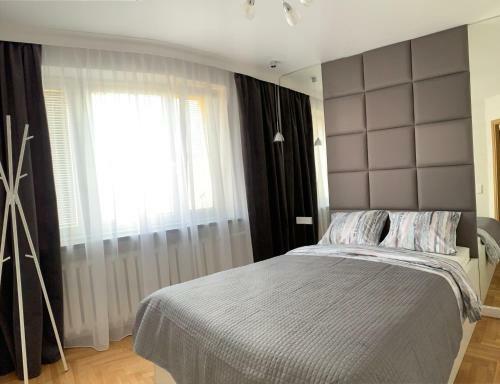D&m Apart Interior Styles