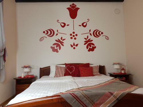 Hostal Czarny Kos