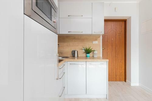 Seaside Apartments By Renters